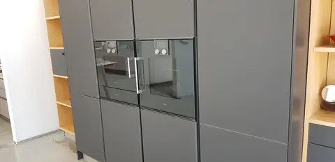 GAGGENAU